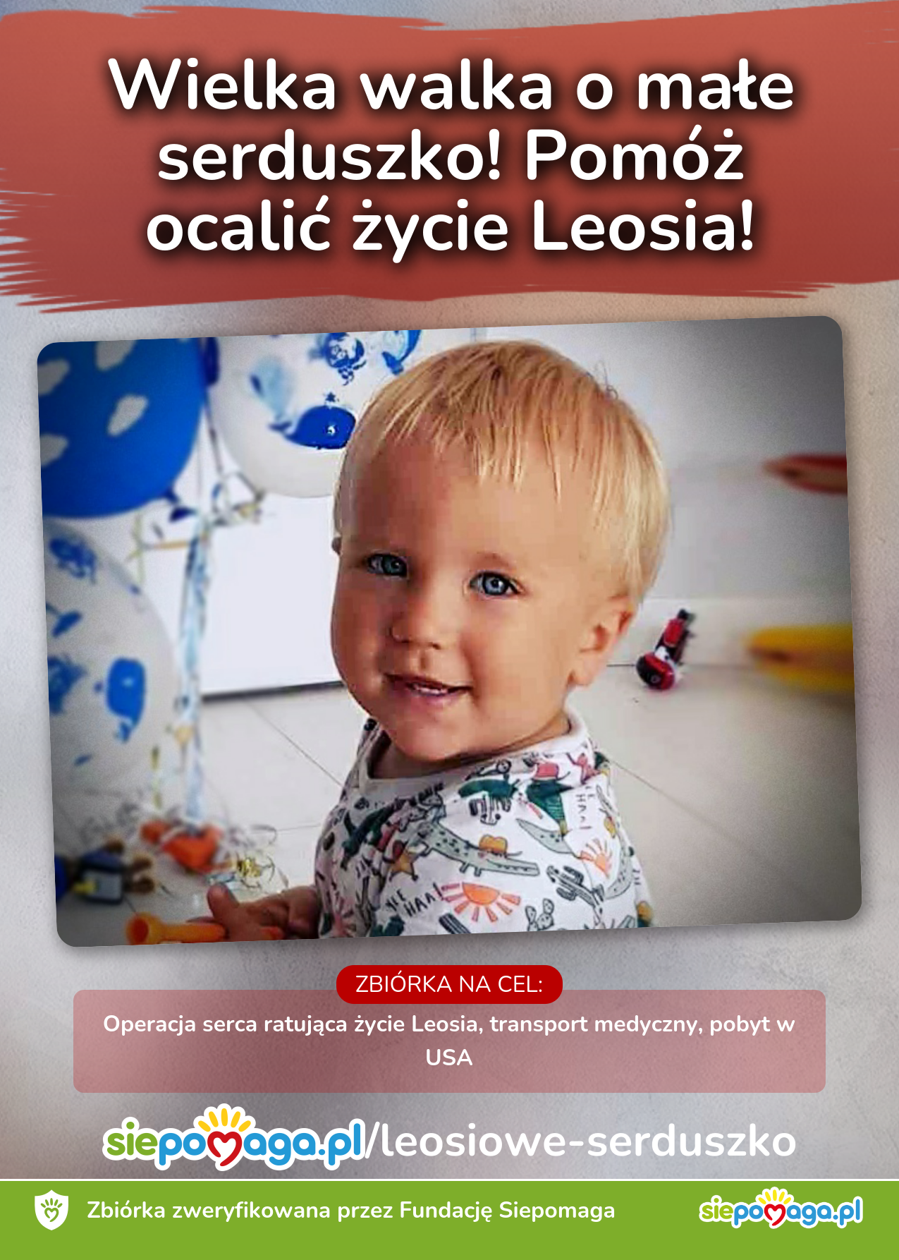 Leos 2