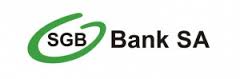 SGB BankSA