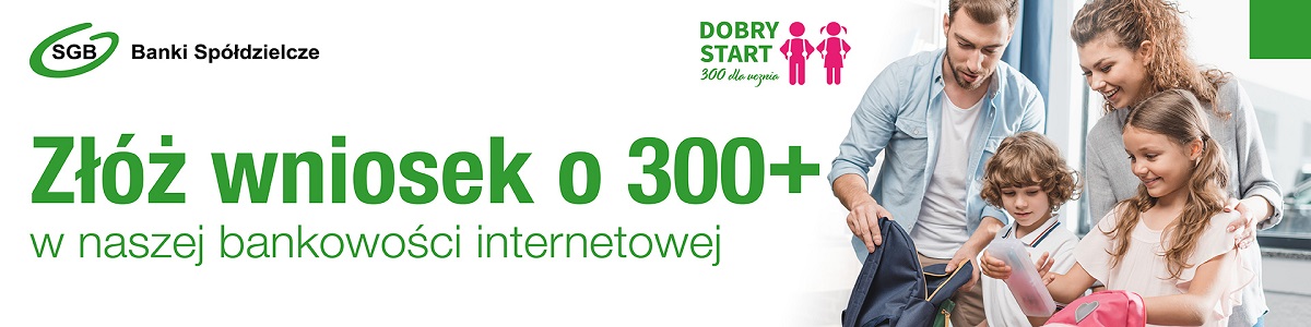 300plus