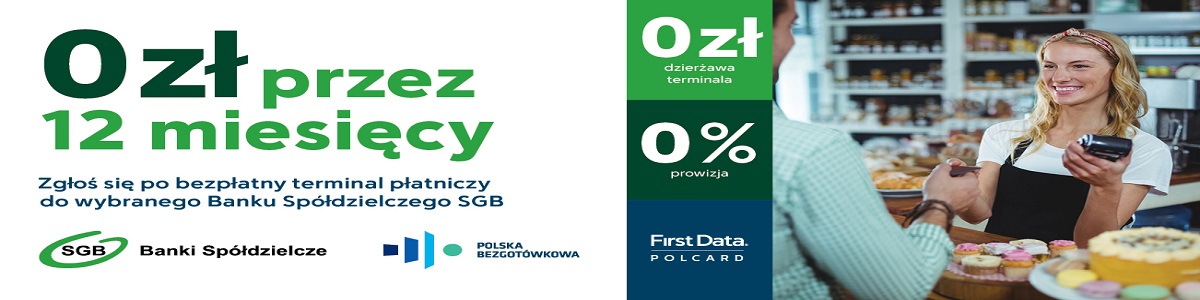 First Data
