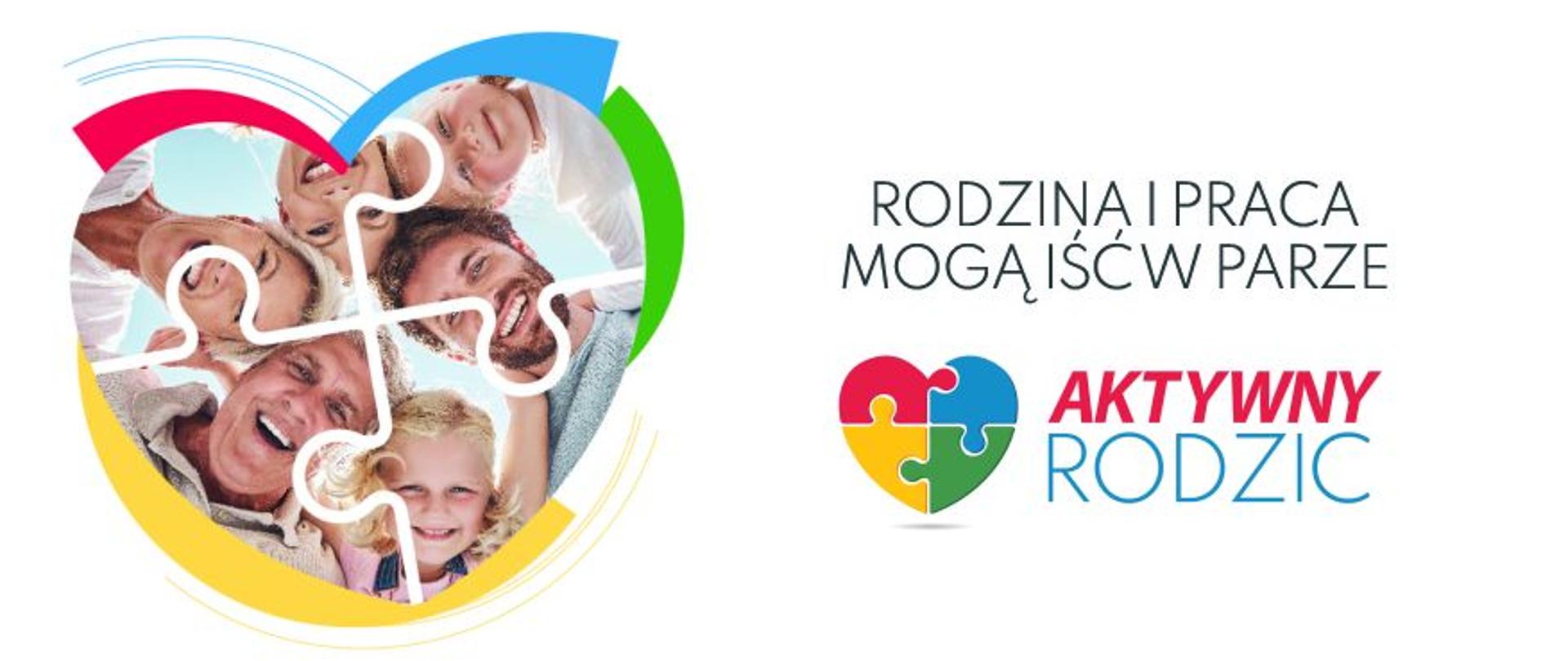 Aktywny rodzic1920x810