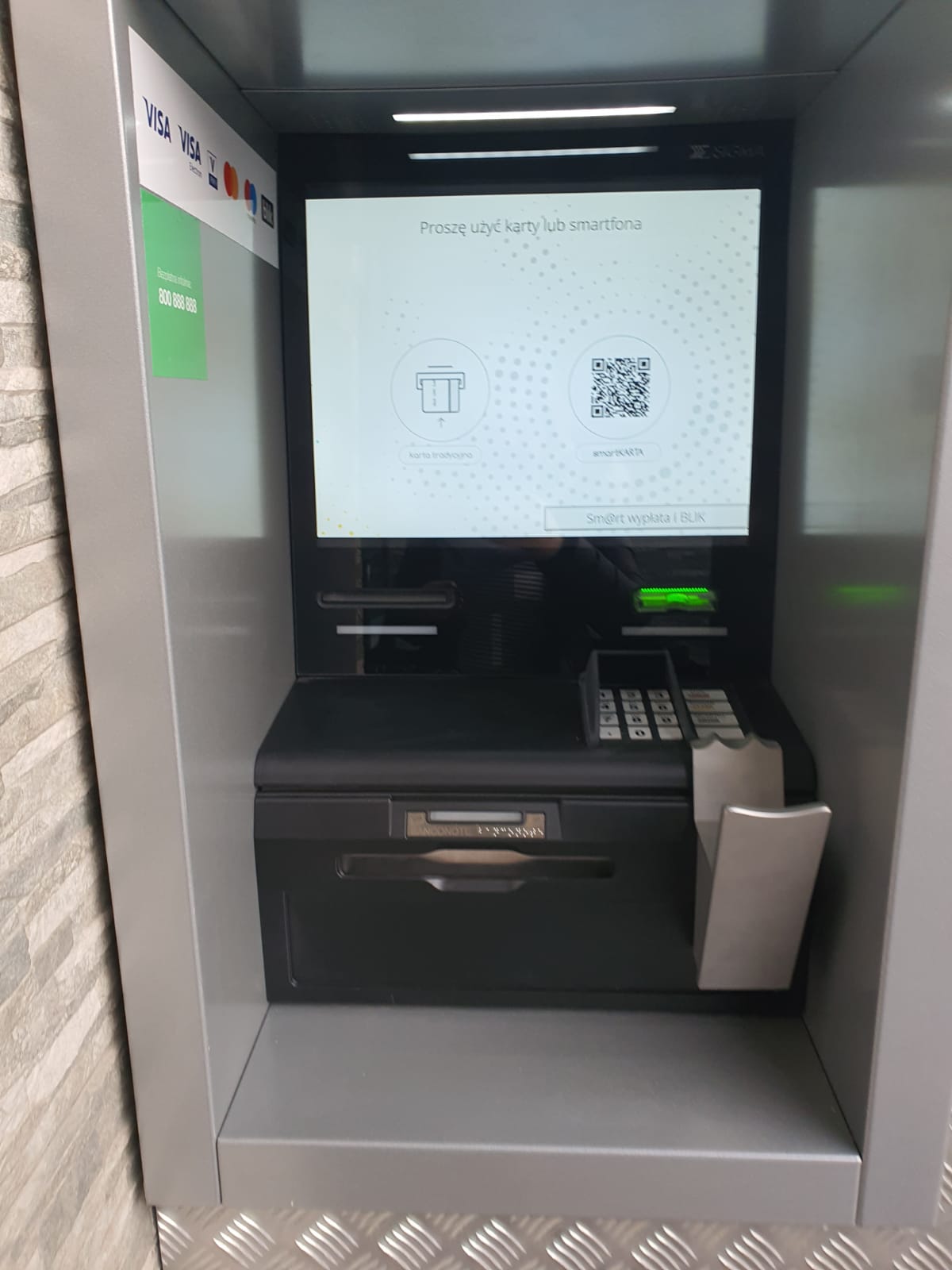Bankomat2