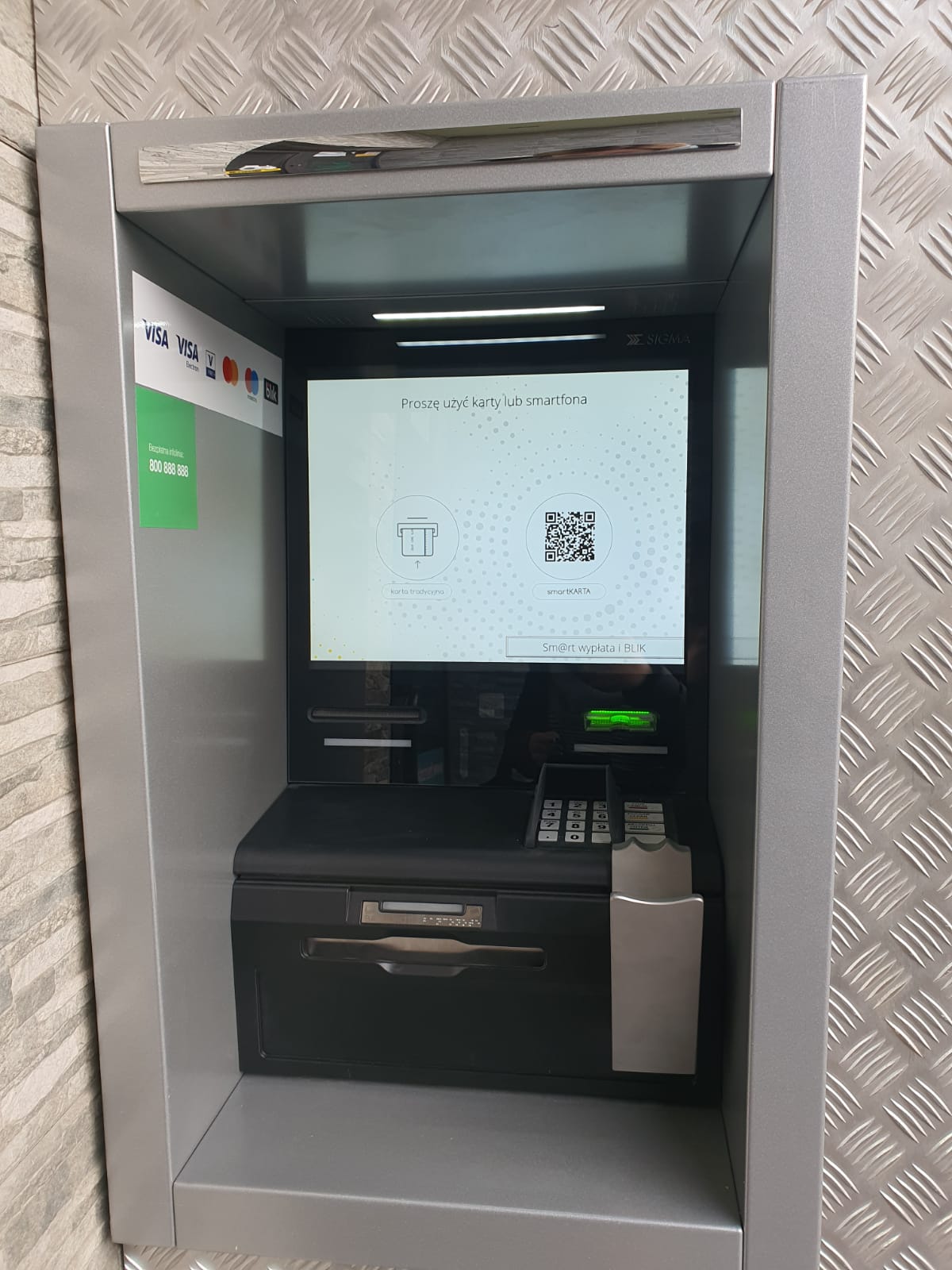 Bankomat3