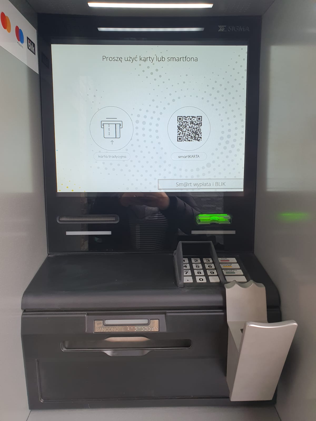Bankomat4