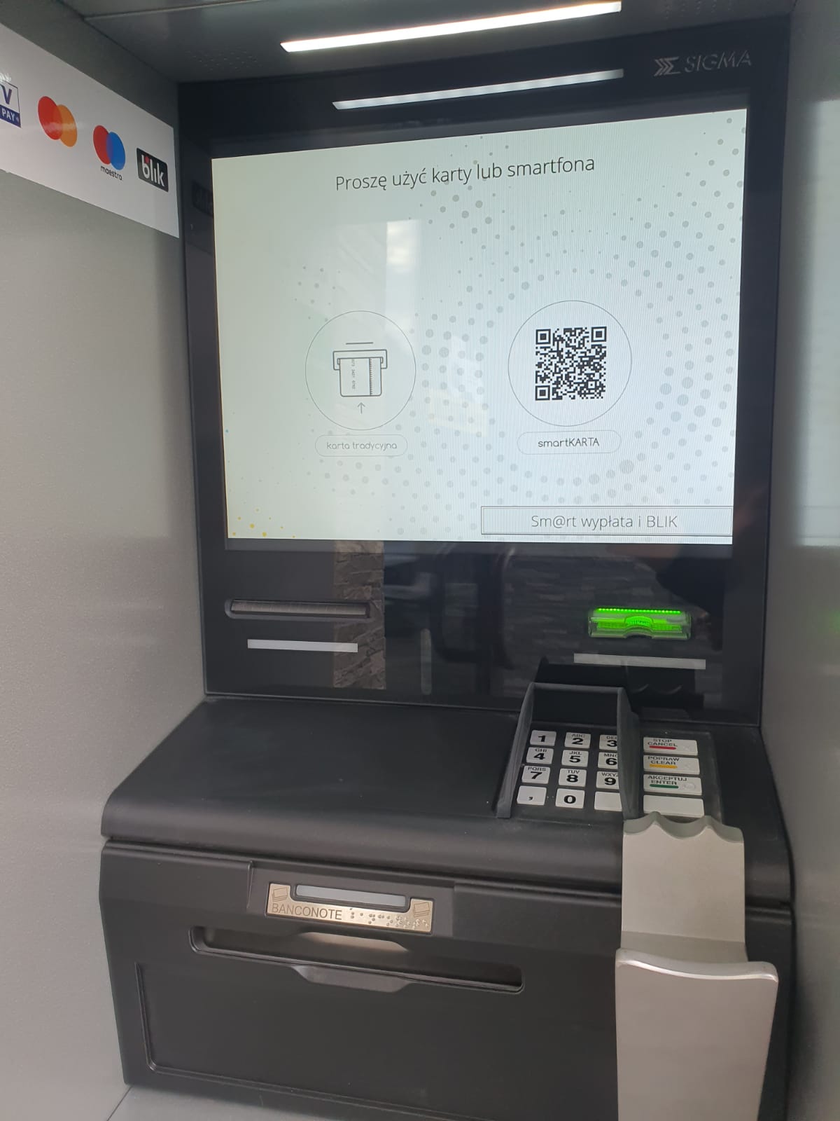 Bankomat5