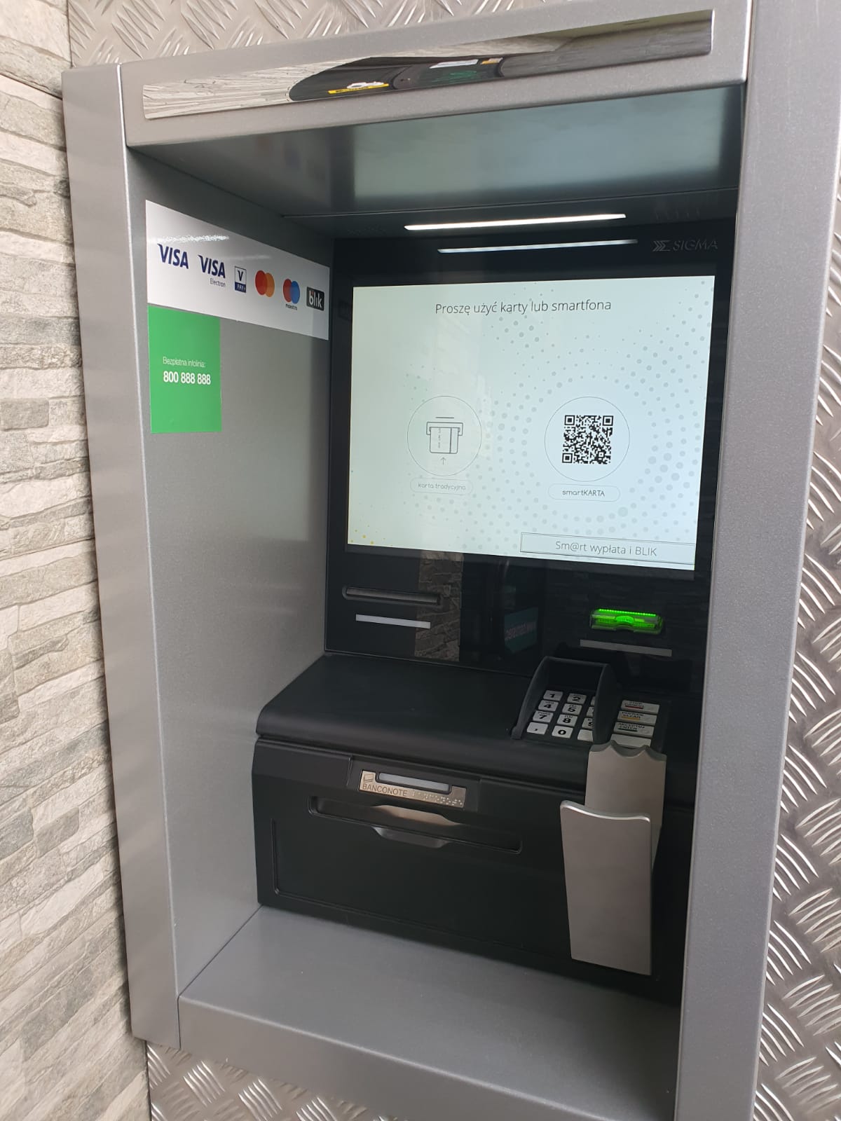 Bankomat6