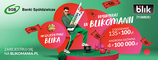 Bblikomania 550 210