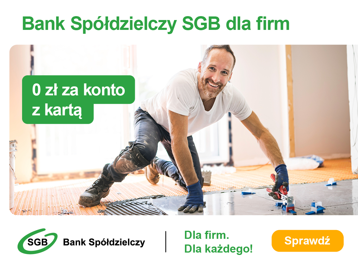 Budowlaniec FB 1200 x 900