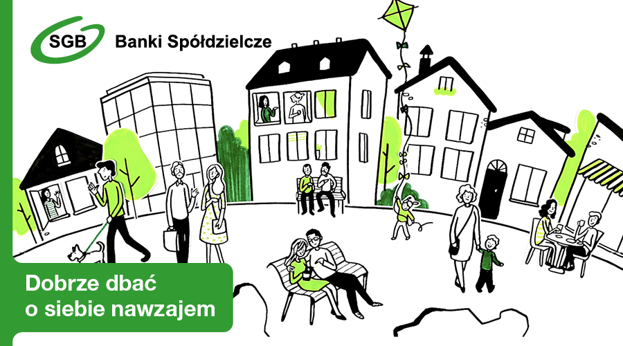 Dzie Spdzielczoci 2023 2