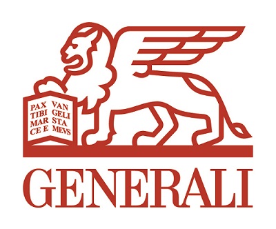 Generali Gospel pion CMYK 1