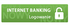 Internet Banking Logowanie nowy