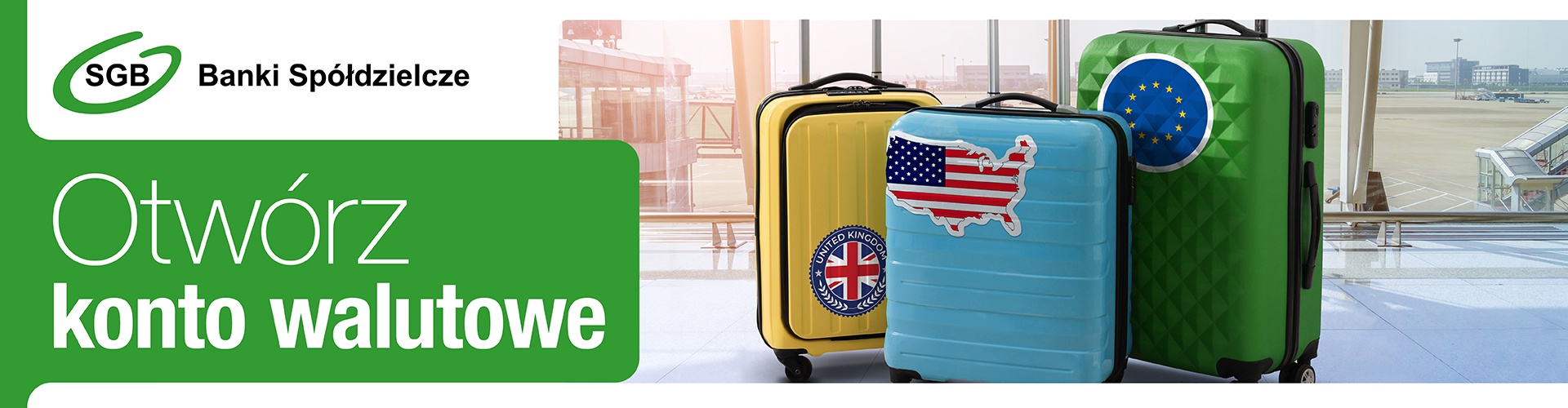 Konto walutowe 1920 x 500