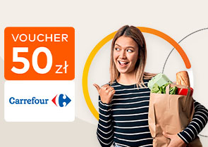 MC Carrefour