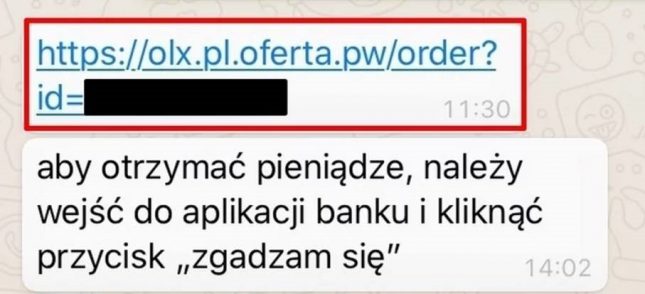 OLX 1