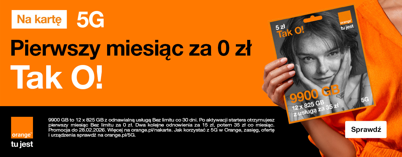 Orange 1280x500 cta 2025