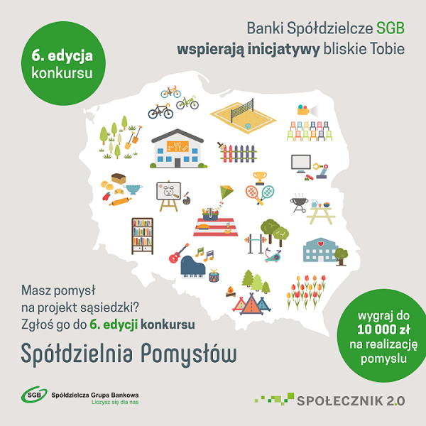 Spolecznik 2017 2