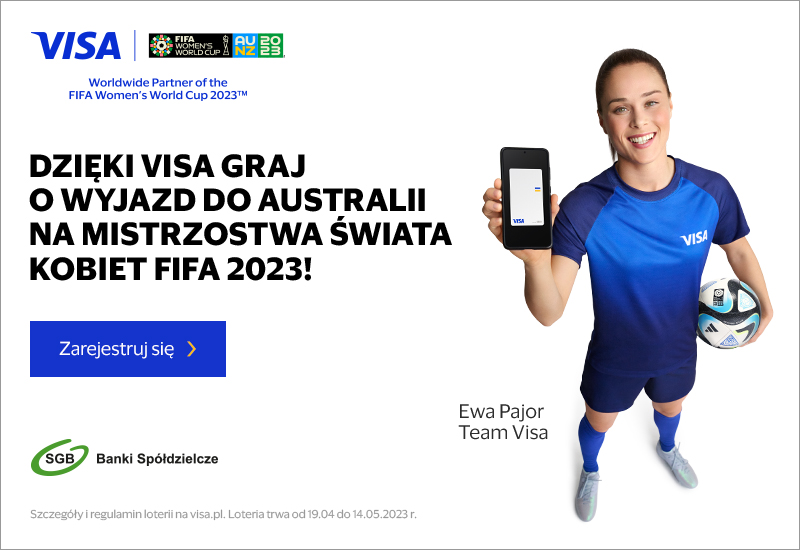 Visa 04 2023 800x550