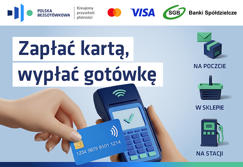 cashback 800 x 550
