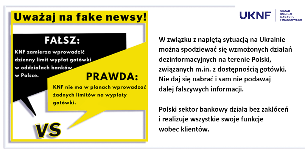 fakenews2