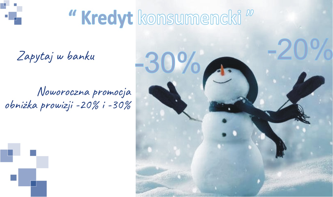 kredyt konsum promocja1