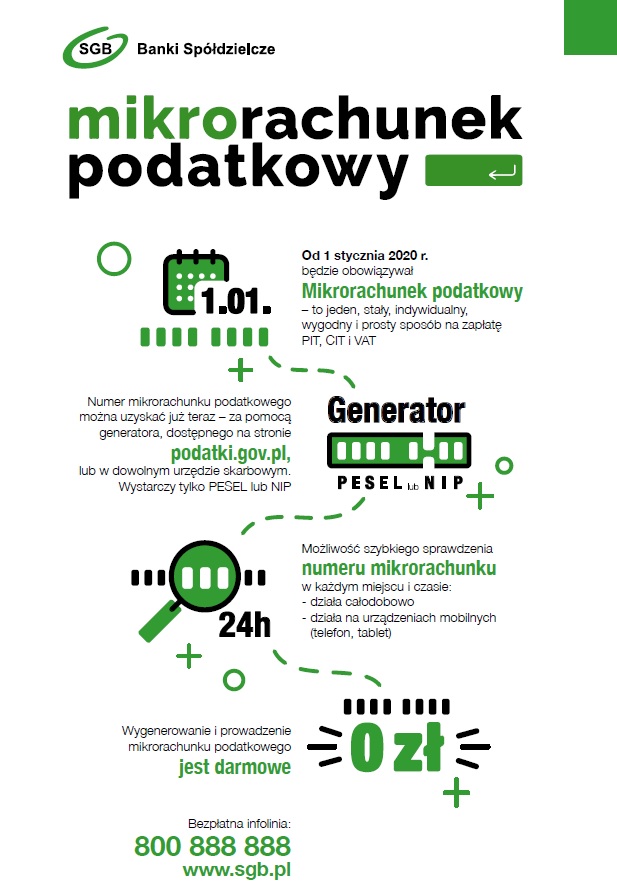 mikrorachunek podatkowy2
