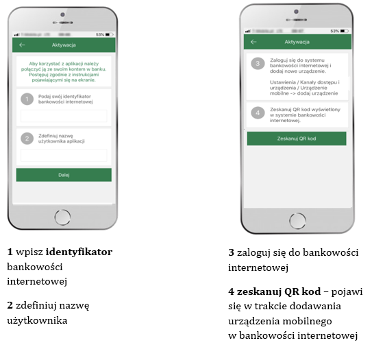 nasz bank ios 1