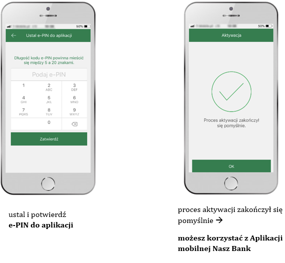 nasz bank ios 2