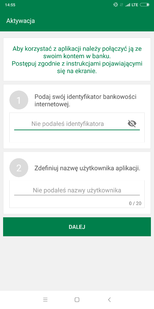 naszbank2