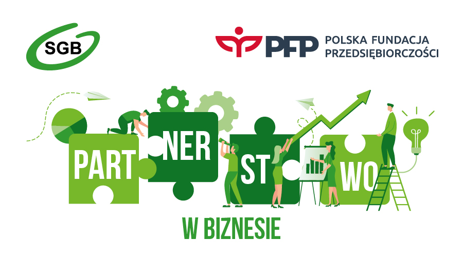 partnerstwo 3