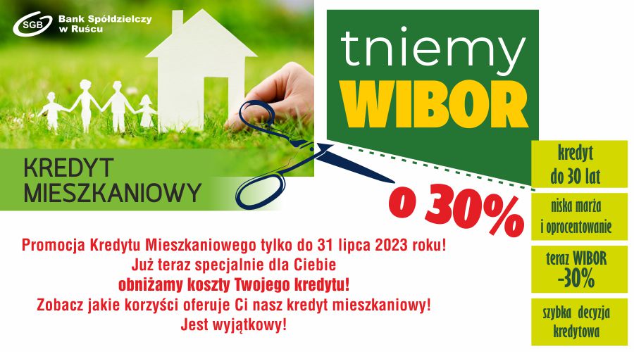 kr mieszkaniowy 900 500