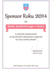 Sponsor Roku