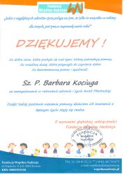 Fundacja Wsp Nadzieja1