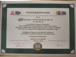 2020 Biblioteka Rusiec